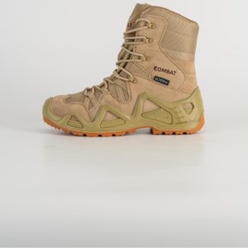 Resim Genel Markalar BOT ASKERİ - 1009 