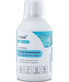 Resim Oase Lessstress Water Conditioner 250ml 