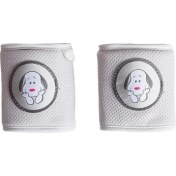 Resim Emekleme Dizliği Gri 