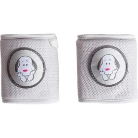 Resim Misda Store Emekleme Dizliği Gri 