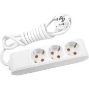 Resim Lü Uzatma Kablosu 2,3 Veya 5 Metre (5 Metre) 