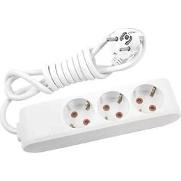 Resim Lü Uzatma Kablosu 2,3 Veya 5 Metre (5 Metre) 