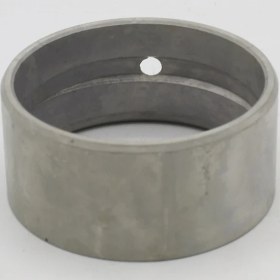 Resim MOTOKENT ANA YATAK: HATZ/E80/E85/E 89 