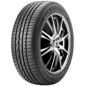 Resim Bridgestone 275/40r18 99y Er300 Rft 2021 Yaz Lastiği 