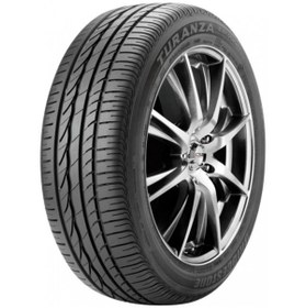 Resim Bridgestone 275/40r18 99y Er300 Rft 2021 Yaz Lastiği 