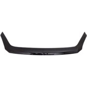 Resim Volkswagen Crafter Uyumlu 2012-2017 Yılları Arasına Uyumlu Abs Kaput Rüzgarlığı 