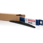 Resim BOSCH 3397011677 | Mini Cooper R56 Kasa Arka Silecek Süpürgesi 