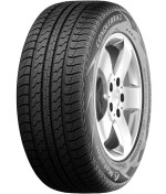 Resim Matador 205/80r16 104t Xl Fr Mp82 Conquerra 2 (2019 Tarihli) 