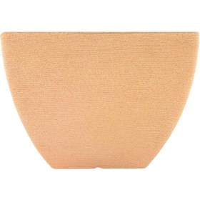 Resim Bostann Dekoratif Saksı - Lumen 140 - 125l - Bej 