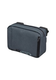 Resim Pro Discover Gravel Gidon Çantası 2.5lt Antrasit Prba0065 Siyah 