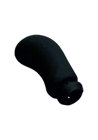 Resim Renault Kangoo Vites topuzu Parlak Krom 8200079112 