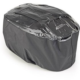 Resim Kappa Ra311r2 Depo Üstü Çanta 