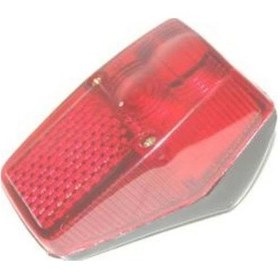 Resim Peugeot Pejo 103 Stop Em 