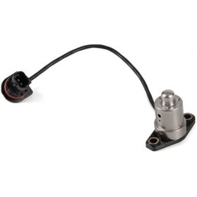 Resim Opel Vectra C 1.9 Yağ Seviye Sensörü Gm 