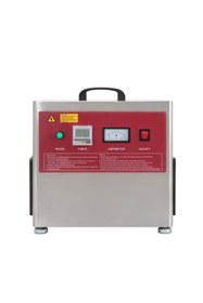 Resim Global Ozone Go-kts 6 Ozon Jeneratörü (6g/h) 