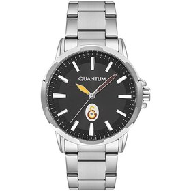 Resim Quantum G1068.680 Galatasaray Taraftar Kol Saati 