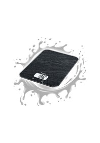 Resim Beurer KS 19 Mutfak Tartısı Slate 