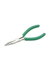 Resim Proskit 1Pk-036S Kargaburun 