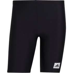 Resim Adidas Giyim Mayo Solid Jammer 