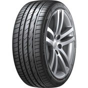 Resim Laufenn 225/45R17 94V XL LK01 S Fit Eq Yaz Lastiği 2024 