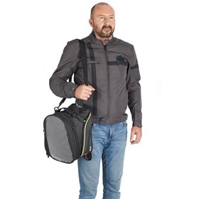 Resim Givi Ea142 Depo Üstü Çanta 