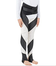 Resim Medkaltec Wp950 twister bacak uzunluğu 75-85 cm 