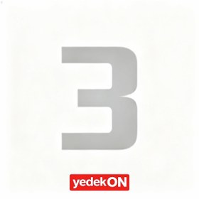 Resim Kapı Yazısı (3) 