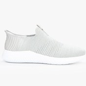 Resim Hammerjack Fellın M Spor Ayakkabı-gri Gri 