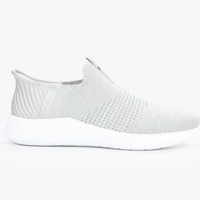 Resim Hammerjack Fellın M Spor Ayakkabı-gri Gri 