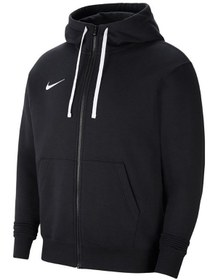 Resim Nike Cw6891-010 Park 20 Full-zip Unisex Sweatshirt 