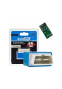 Resim Mavi Ecoobd2-2022 Ecoobd2 Nitroobd2 Chip Tuning Kutusu Fiş Ve Sürücü Chip Tuning Dizel/benzin Chip Tuning Kutusu Fiş Sürücüsü 2 Yıl Garanti 