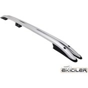 Resim Ekiciler Asx 2010 port Bagaj Eloksal cam Tavan Olmayan Araçlar 