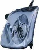 Resim AYFAR ON FAR SOL ELEKTRIKLI AVENSIS 03>04 8117005190 8117005160 8117005190 