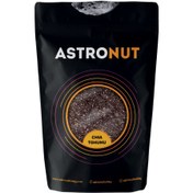Resim ASTRONUT Chia Tohumu 500g 