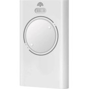 Resim Quartz Realm Xt2 Için Xt2 Slh Lr Garaj Kapısı Uzaktan Kontrol 868MHZ Kapı Uzaktan Kumanda El Verici Beyaz 2 Anahtarlar (Yurt Dışından) 