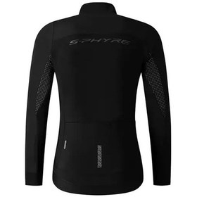 Resim Shimano S-Phyre Rüzgarlık 