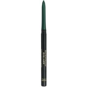 Resim Golden Rose Waterproof Eyeliner No:04 