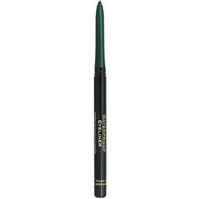 Resim Golden Rose Waterproof Eyeliner No:04 