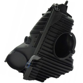 Resim Porsche Cayenne Hava Filtre Kutusu 3.0 2011-2015 95811002230 