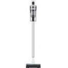 Resim Samsung VS7000 VS15T7036R5 Şarjlı Dikey Süpürge Outlet Teşhir Ürün 