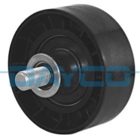 Resim Alternatör Gergi Rulmanı Bravo 2-stılo 1.8 165-1.9jtd-1.9 D Multıjet 60671789 