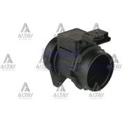 Resim Sensör Hava Akış Fıesta / Fusıon 02-12 / 206 / 307 / C2 / C3 1.4hdı 1920ek 