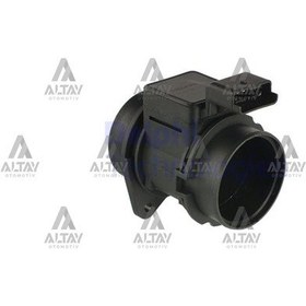 Resim Sensör Hava Akış Fıesta / Fusıon 02-12 / 206 / 307 / C2 / C3 1.4hdı 1920ek 