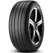 Resim Pirelli 235/60 R18 103V Scorpion Verde All Season N0 4 Mevsim Lastiği 2022 