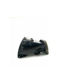 Resim Vw Golf 6 2009-2014 Havalandırma Izgarası Üflemesi Sağ 5K0819704K (444793674) 