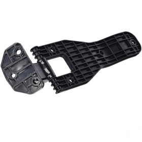 Resim Panjur Menteşesi Komple Premıum - 5010468879 