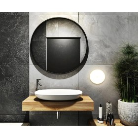 Resim Hype Store Kyrotech 4 Adet Forlife Şarjlı Hareket Sensörlü Otomatik 8 LED Aydınlatma Işık Mıknatıslı, Banyo, Do 