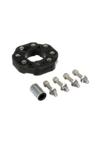 Resim Mercedes Cls 350 C219 Saft Askisi 2009-2011 Rapro R51639 