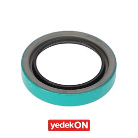 Resim AGCO Yağ Keçesi - AGCO | K3365 