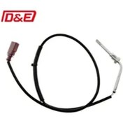 Resim Chevrolet Captiva Oksijen Sensörü Konum 1 